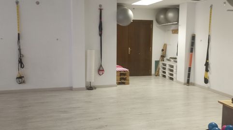 Foto 2 de Oficina en venda a Ajuntament-Maragall, Ripollet