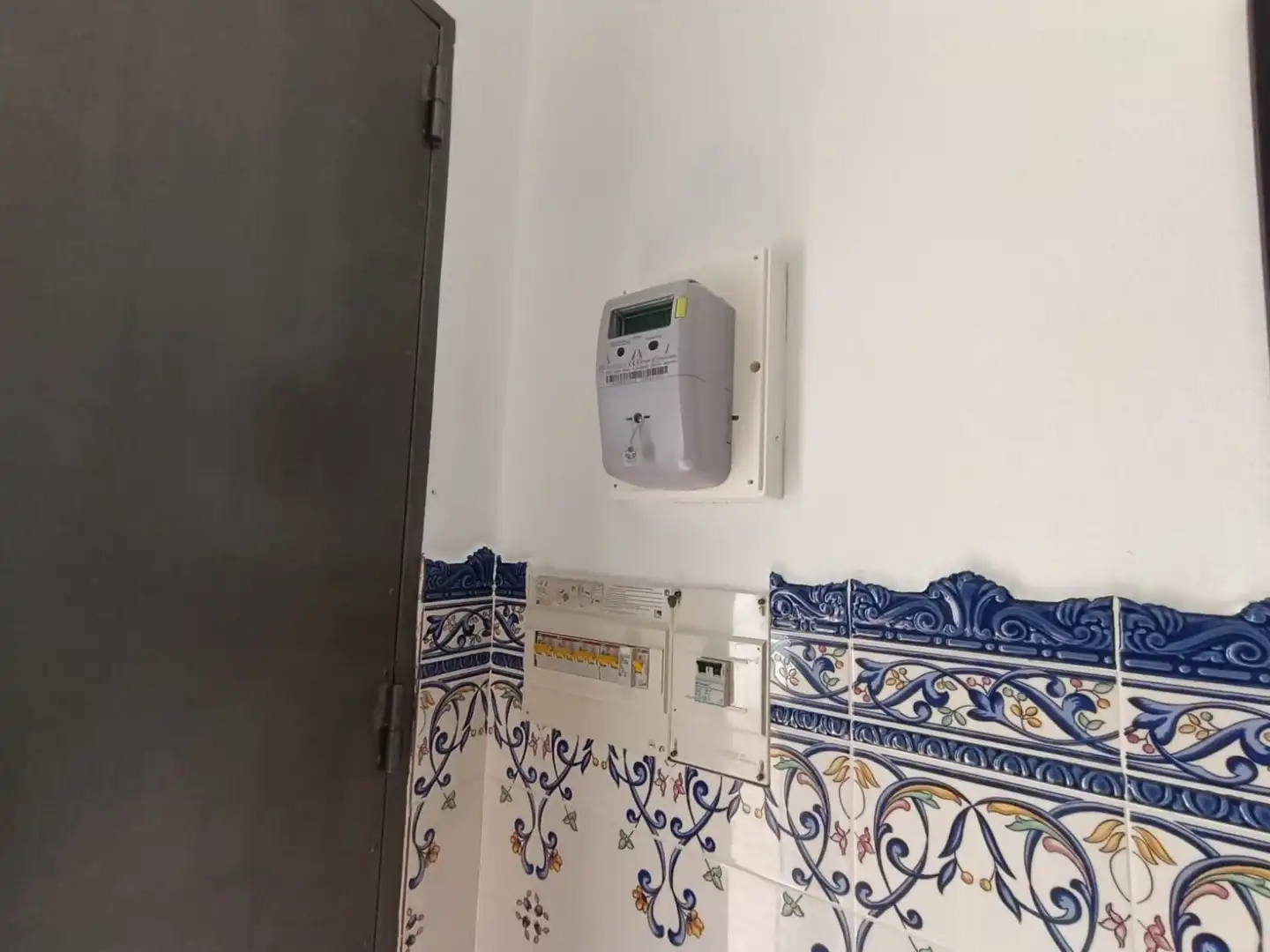 Casa o chalet en venta en Castilblanco de los Arroyos con Aire acondicionado
