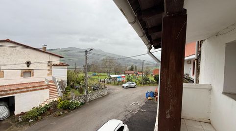 Foto 4 de Casa adosada en venda a Rasines, Cantabria