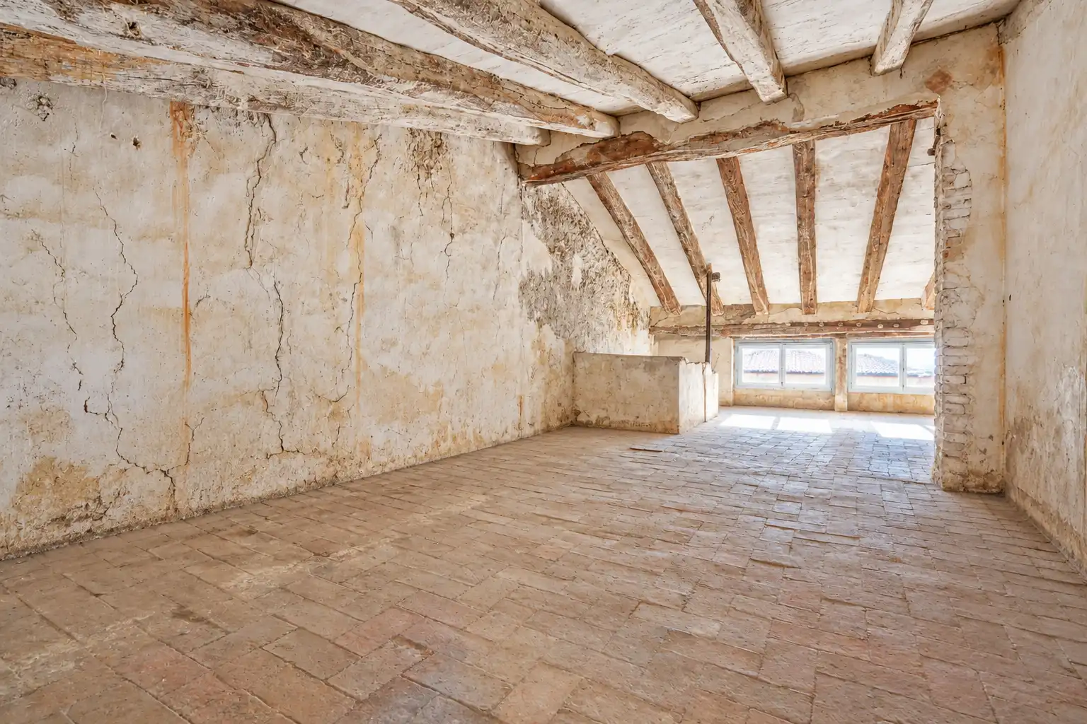 Casa adosada en venda en Figuerola del Camp, Tarragona