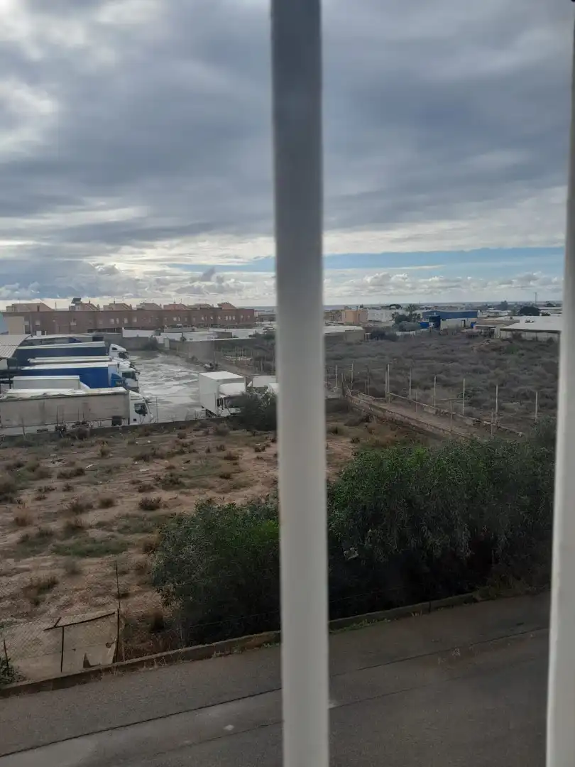 Casa o chalet en venta en Almería