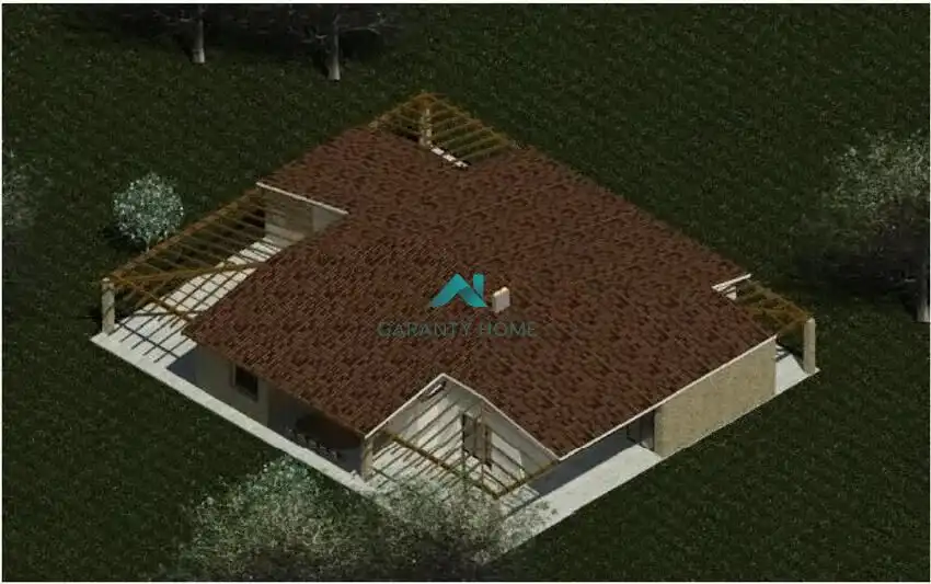Terreny residencial en venda a El Puig, imagen 4
