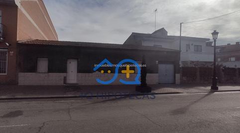 Photo 3 of Country homes for sale in Yeles, Toledo