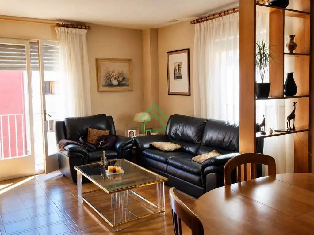 Duplex con ascensore in vendita a Plaza Abad Oliba, imagen 2