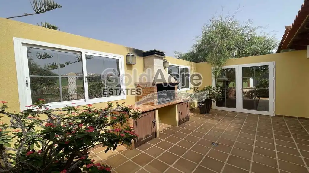 House for sale in Caleta de Fuste, imagen 6