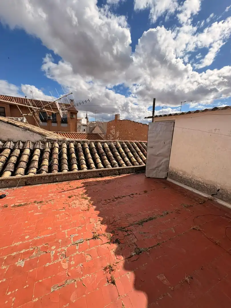 House for sale in Lope de Vega, imagen 14