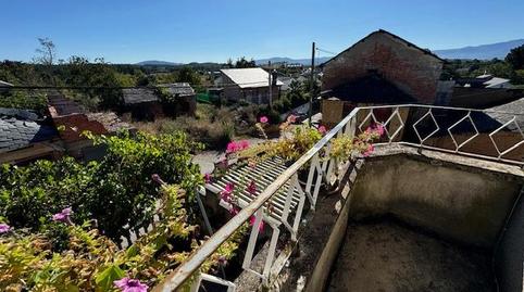 Photo 4 of House or chalet for sale in Sancedo, León