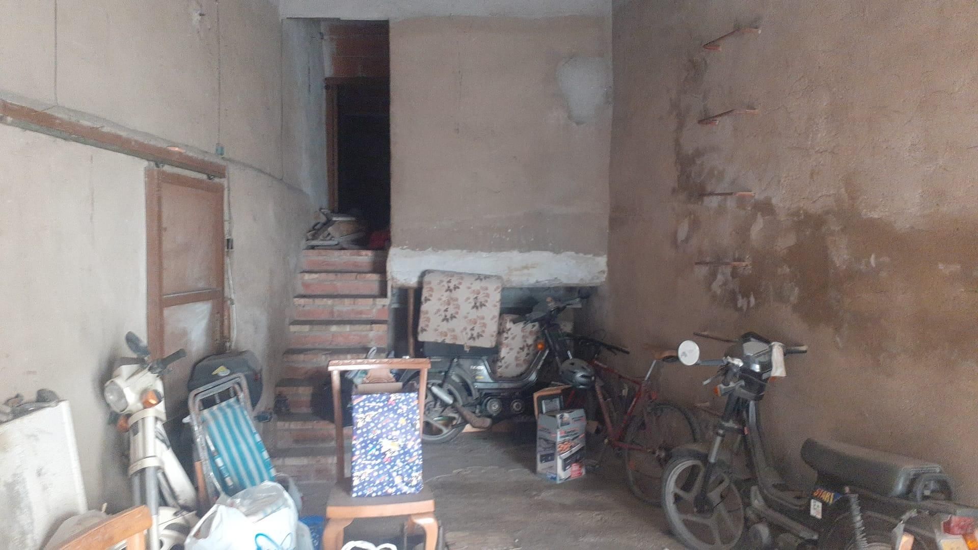 Casa o xalet en venda a Calaf