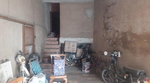 Foto 2 de Casa o xalet en venda a Calaf, Barcelona