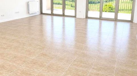 Foto 2 de Casa o chalet en venta en Barrio la Revilla, 7, Hazas de Cesto, Cantabria