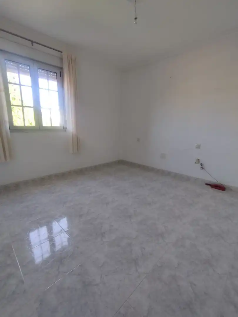 Casa en venda a Alto del Castaño, imagen 13