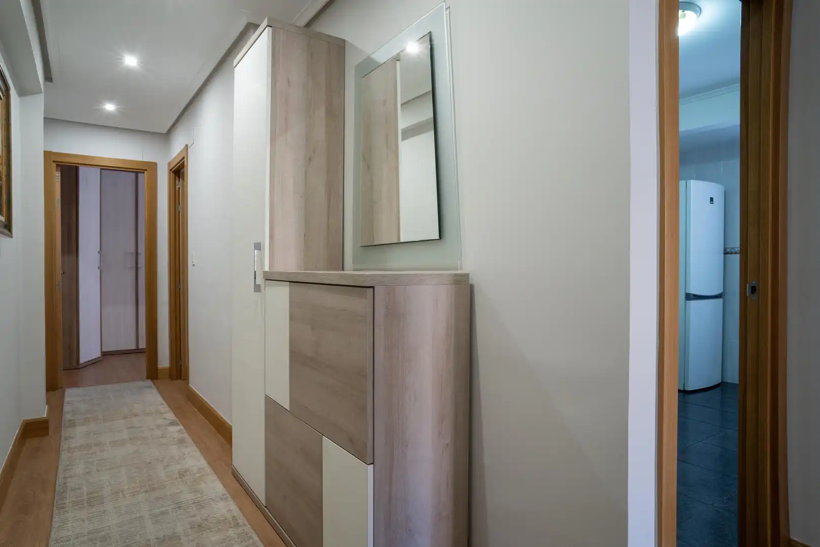Flat with terrace for sale in Calle Las Viñas, imagen 28