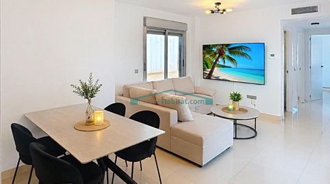 Photo 2 of Ground floor for sale in Cala de Finestrat, Finestrat