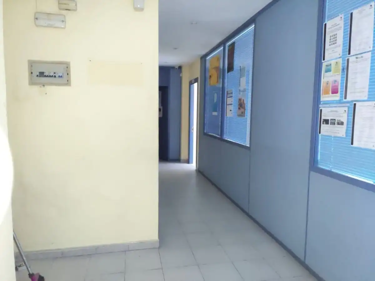 Local comercial en venda a MAYOR, imagen 12