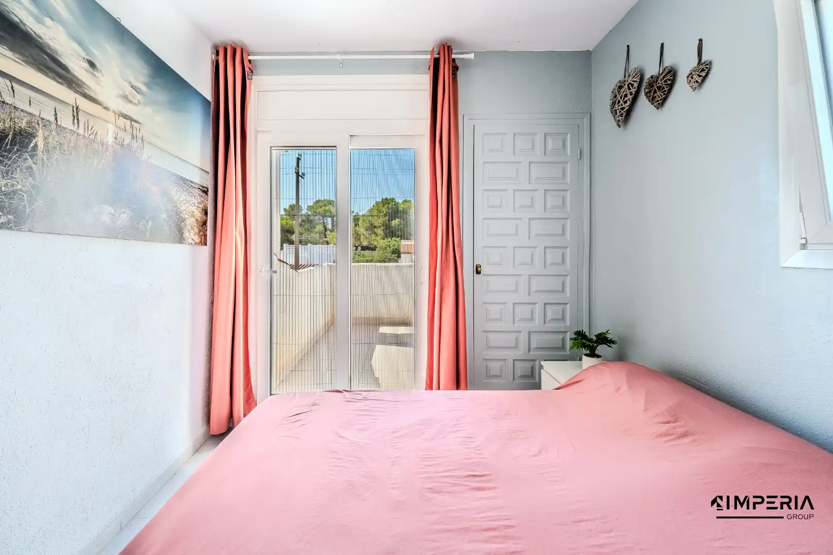 Villa avec terrasse à vendre à Carrer Rovelló, imagen 48