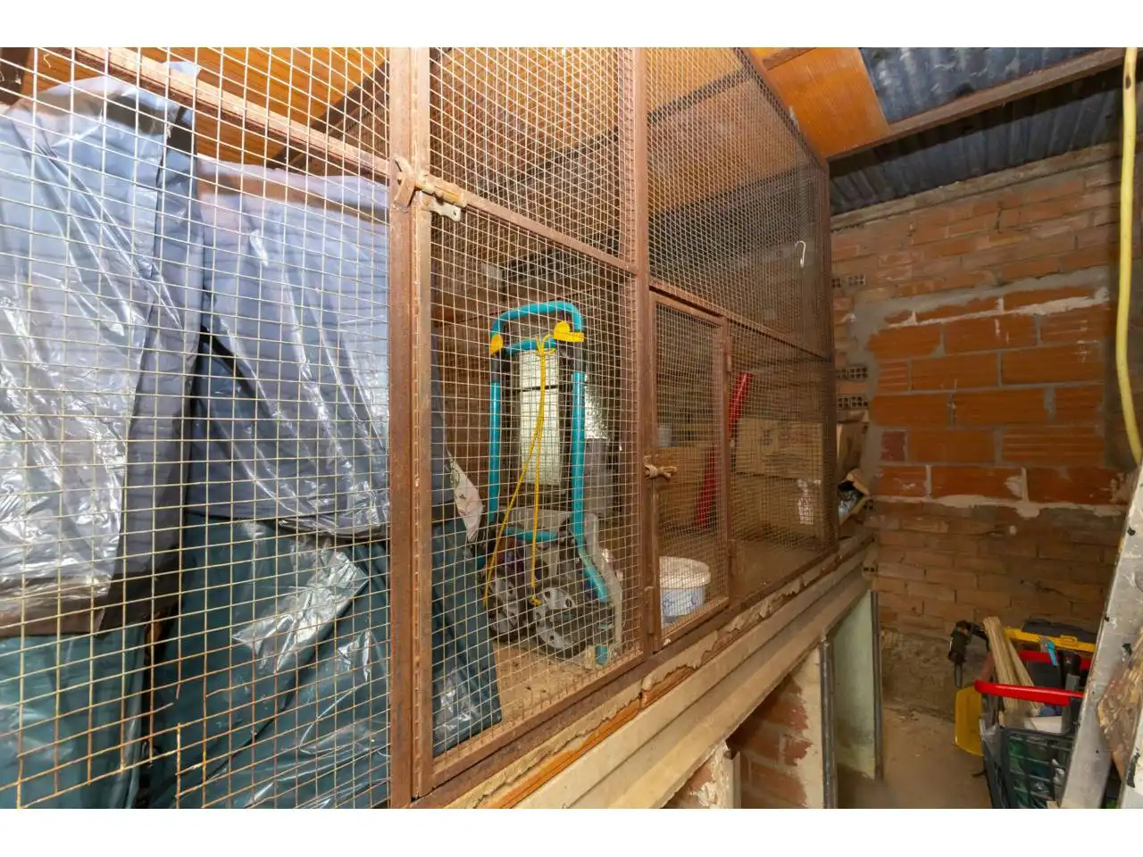 Terreno en venta en Badajoz