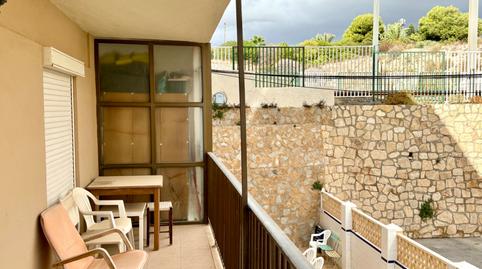 Photo 4 of Flat for sale in Avenida Jaime I el Conquistador, Playa Muchavista, Alicante