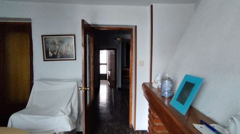 Foto 3 de Casa o chalet en venta en Los Villares, Jaén