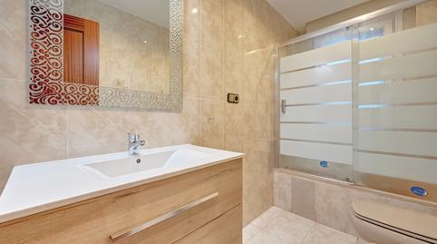 Photo 4 of Flat for sale in Berriozar, Navarra