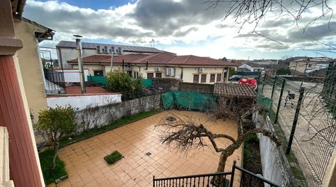 Foto 4 de Casa o chalet en venta en Perales del Puerto, Cáceres