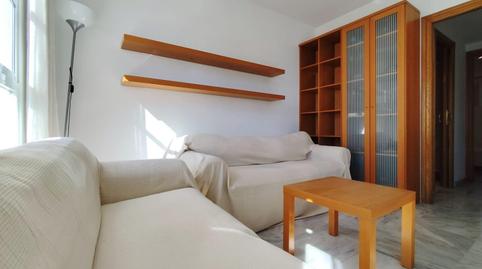 Foto 4 de Pis en venda a  Violin, Montemar, Torremolinos