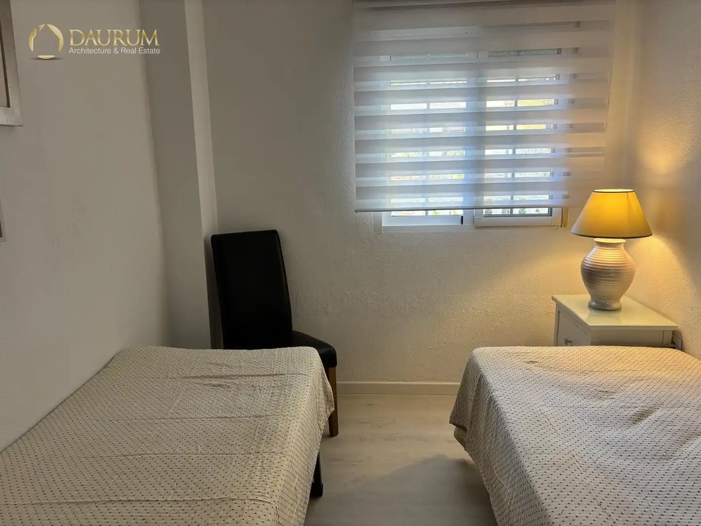 Bedroom of Apartments for sale in Elche / Elx  with Air Conditioner, Heating and Terrace
