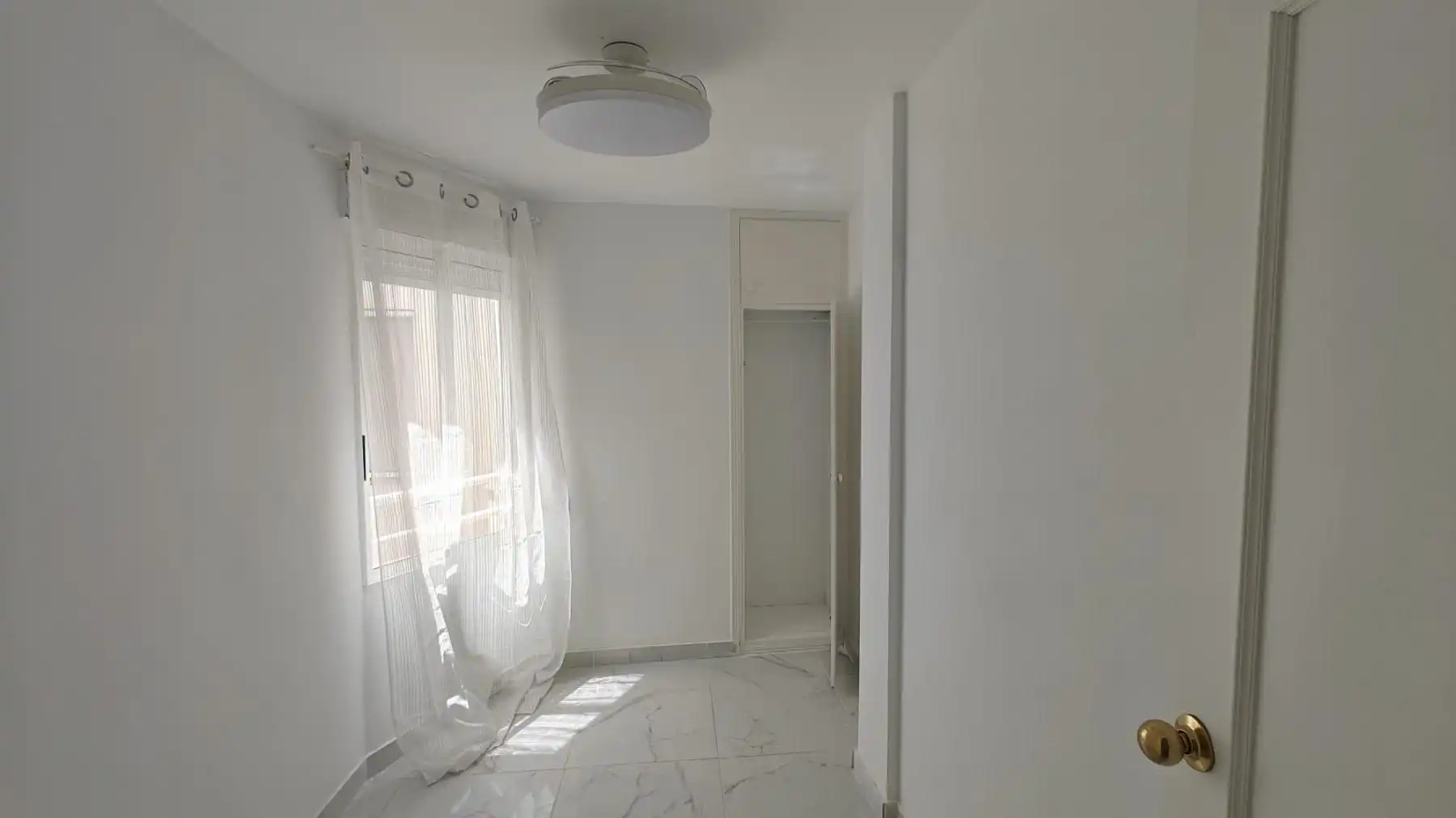 Apartament amb ascensor en venda a Centro, imagen 25