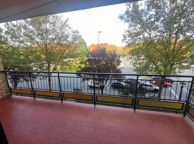 Piso en Venta en Federico Anaya en Garrido Norte