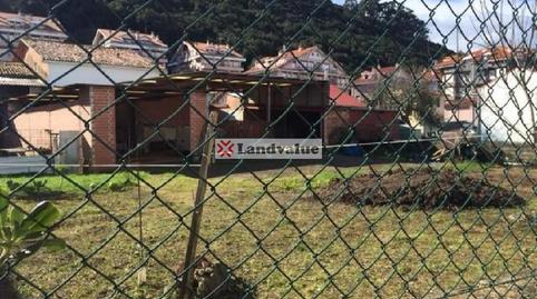 Foto 3 de Residencial en venda a Barrio Helgueras, 21, Helgueras, Cantabria