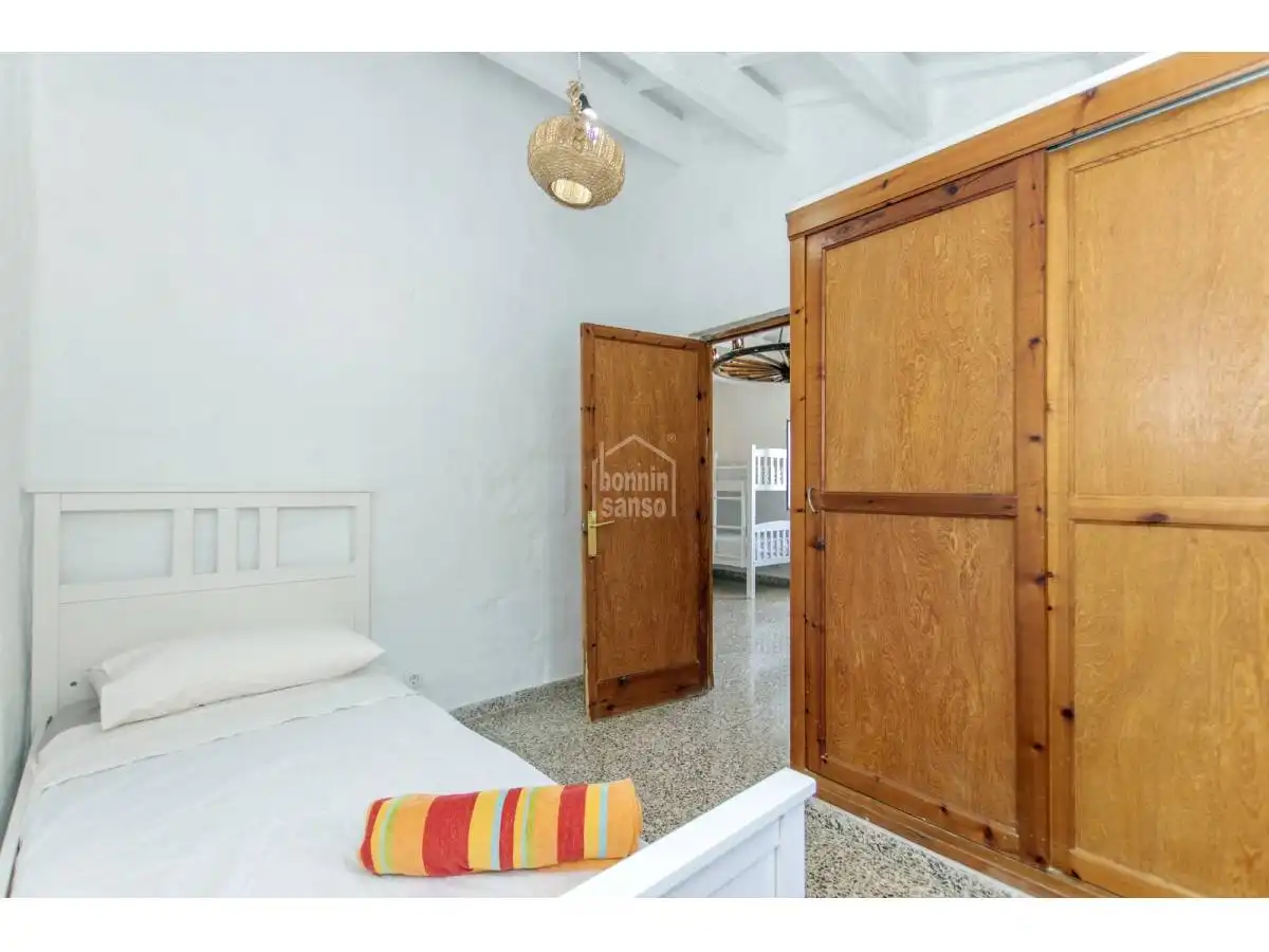 Landhaus mit Pool zum Verkauf in Alaior poble, imagen 20