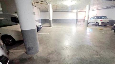 Photo 4 of Garage for sale in San Luis de Sabinillas, Manilva