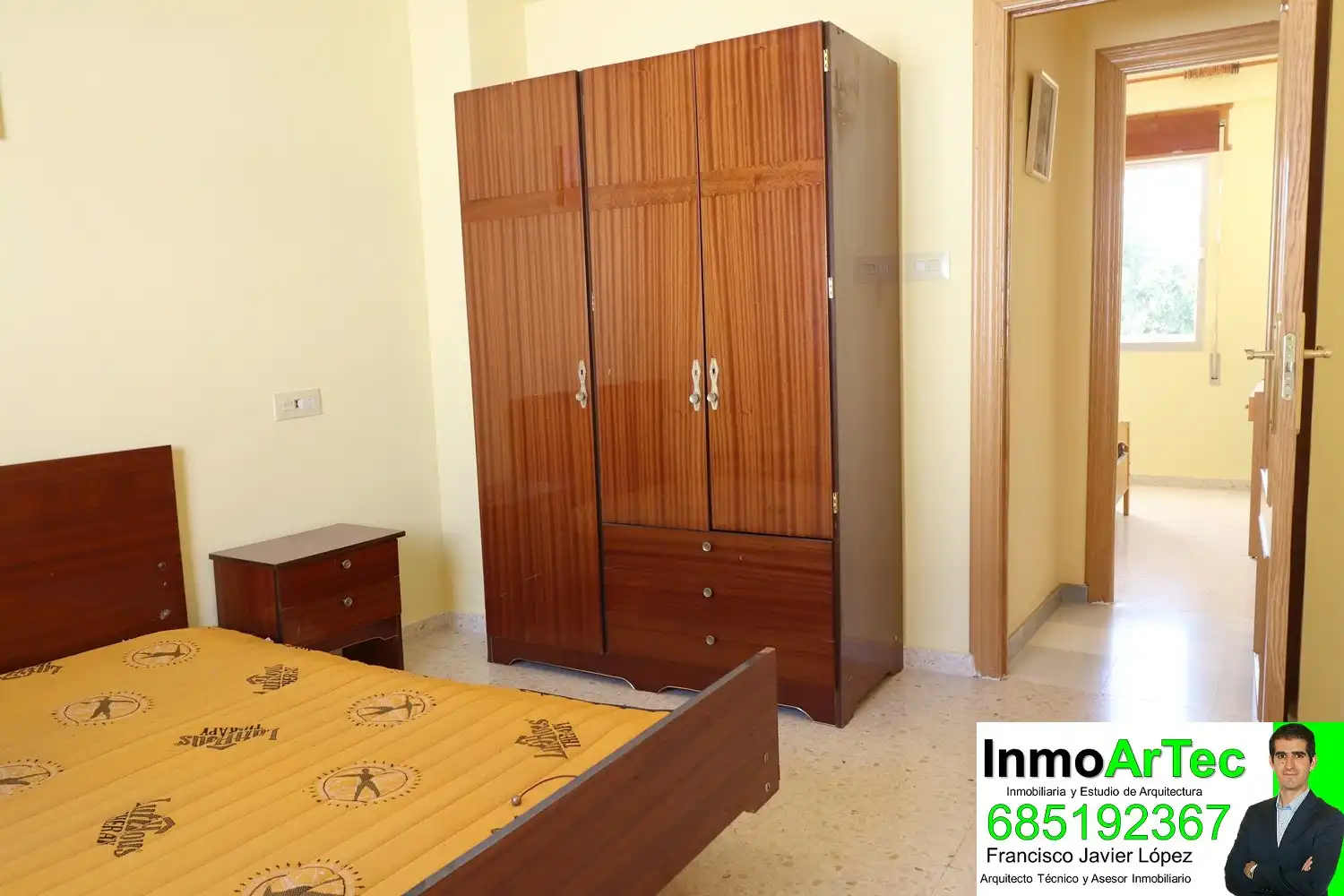 House with garden for sale in Calle San Francisco de Íllora 24, imagen 29