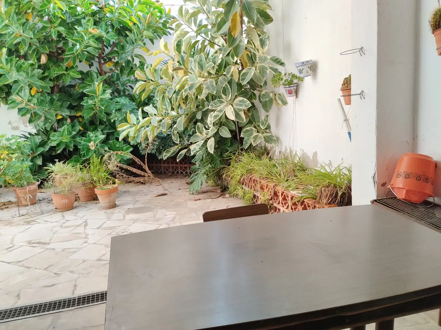 Casa o xalet en venda a Carrer Bussó, L'Ampolla