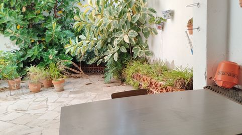 Ideal para familias, cerca del puerto., immagine 3