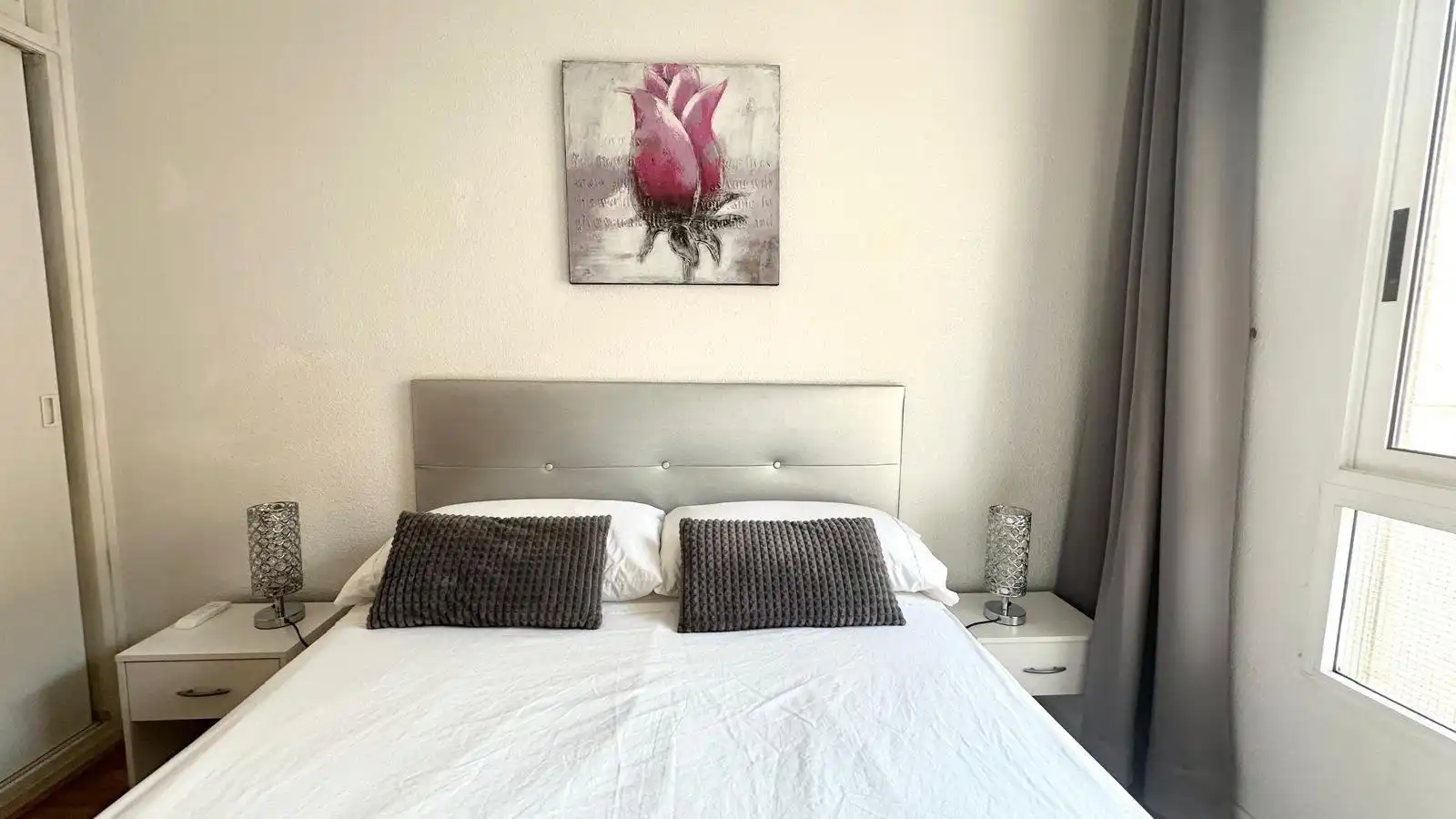 Apartment mit Aufzug zum Verkauf in Playa del Acequión, Náufragos y Rocío del Mar, imagen 33