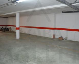 Parking of Garage for sale in Cartagena