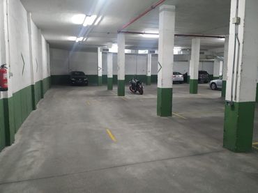 Individual en venta en VICENTE FUENTES SANSANO