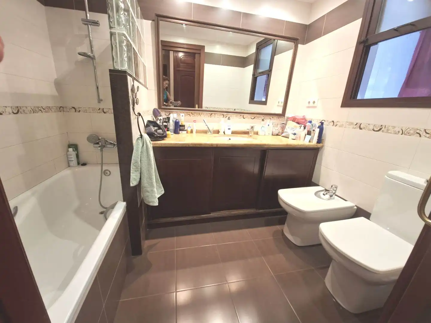 Appartement avec ascenseur à vendre à Pasaje Ebanista Soto Moreno 4, imagen 11