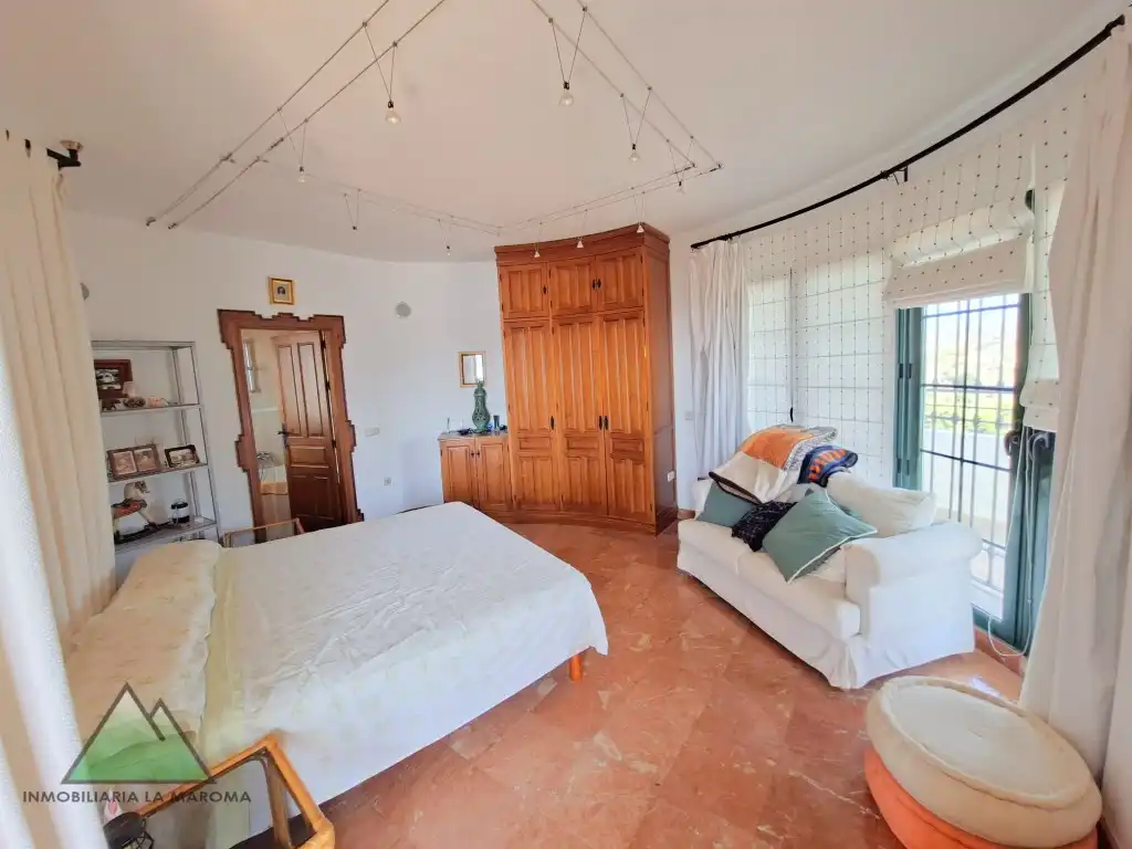 Maison avec terrasse à vendre à Calle Pizarras, imagen 10