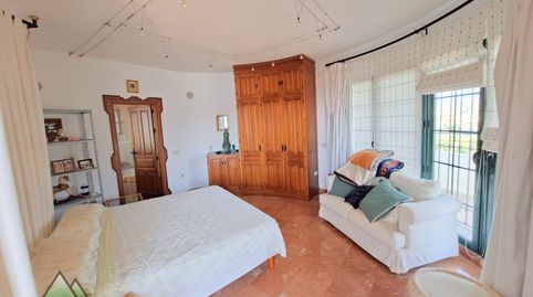 ESPECTACULAR VILLA EN LOS ROMANES, immagine 4