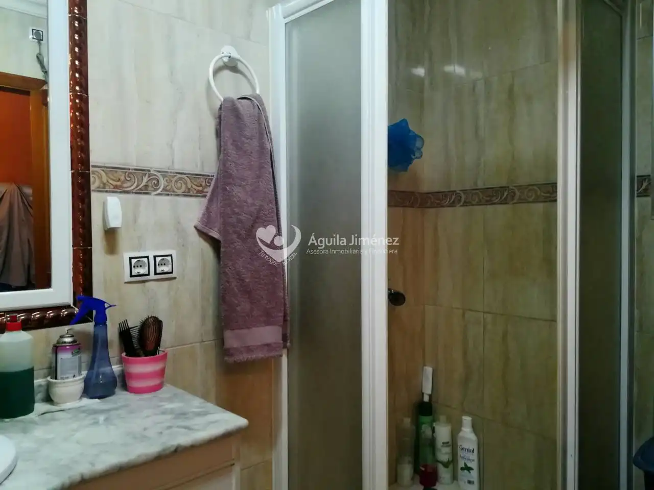 Rural land for sale in La Paz, imagen 19