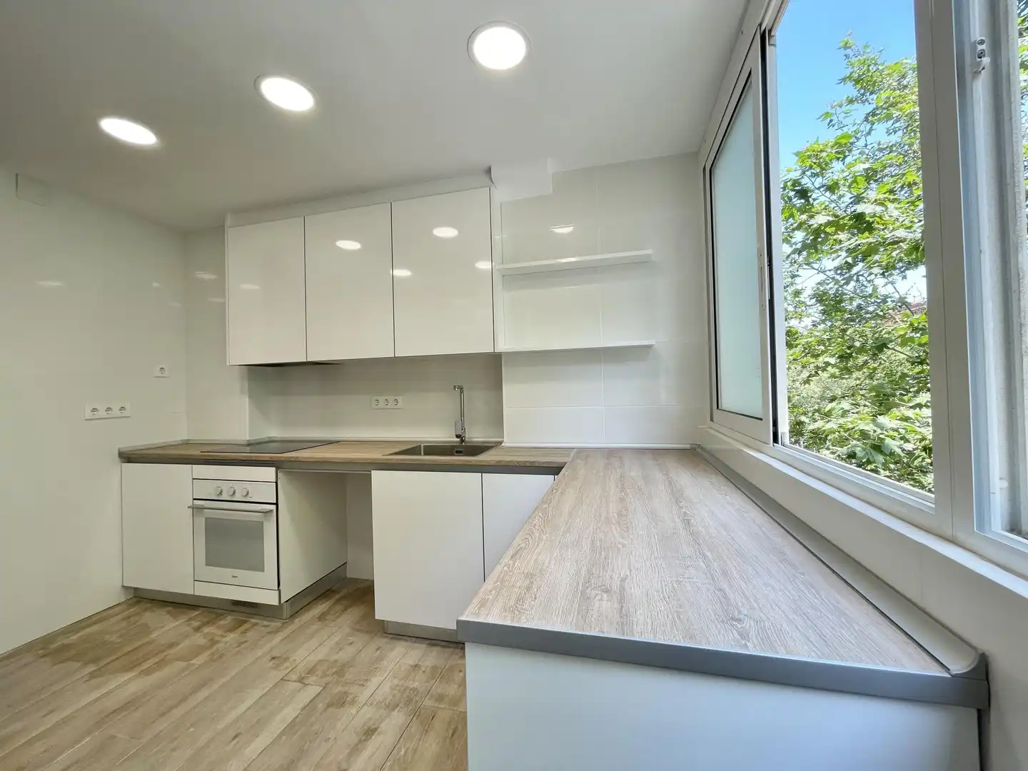 Appartement avec terrasse à vendre à de Guipúscoa, imagen 7