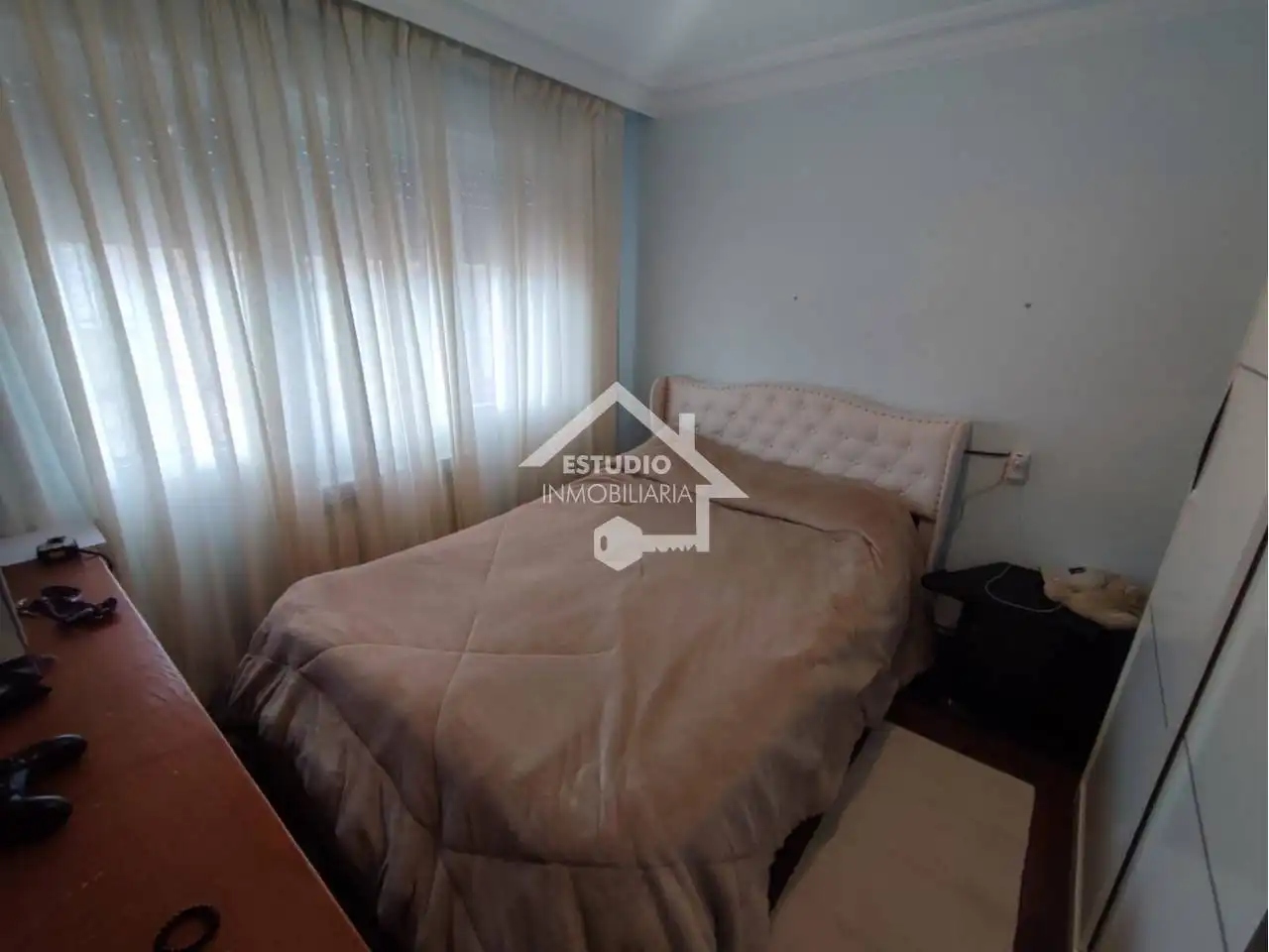 House for sale in Calle Matute, imagen 27