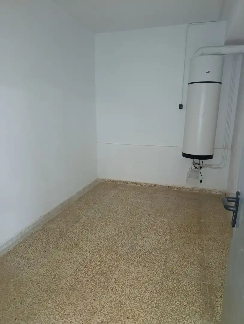 Studio for sale in Valdepeñas, imagen 10