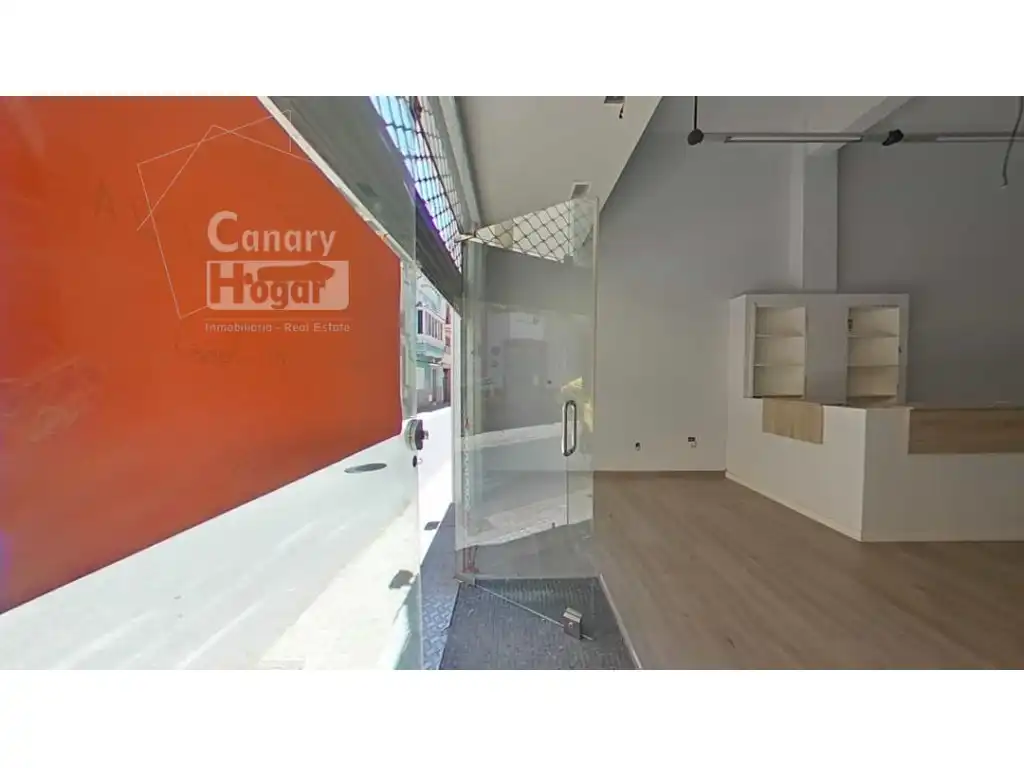Local comercial en venda a Centro - Ifara, imagen 33