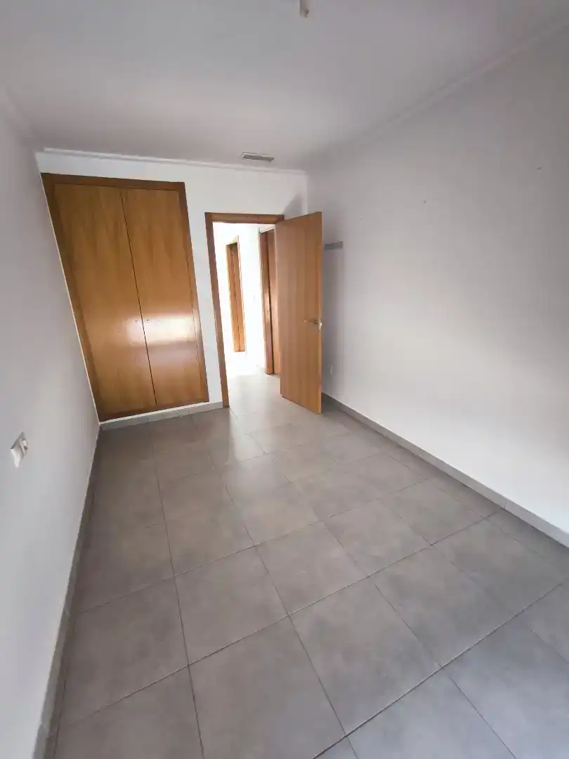 Piso en venta en Monóvar  / Monòver, Alicante