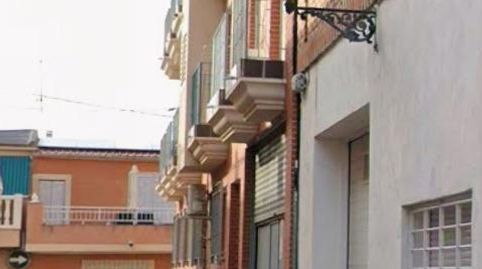 Photo 3 of Flat for sale in San Ginés, Murcia Capital