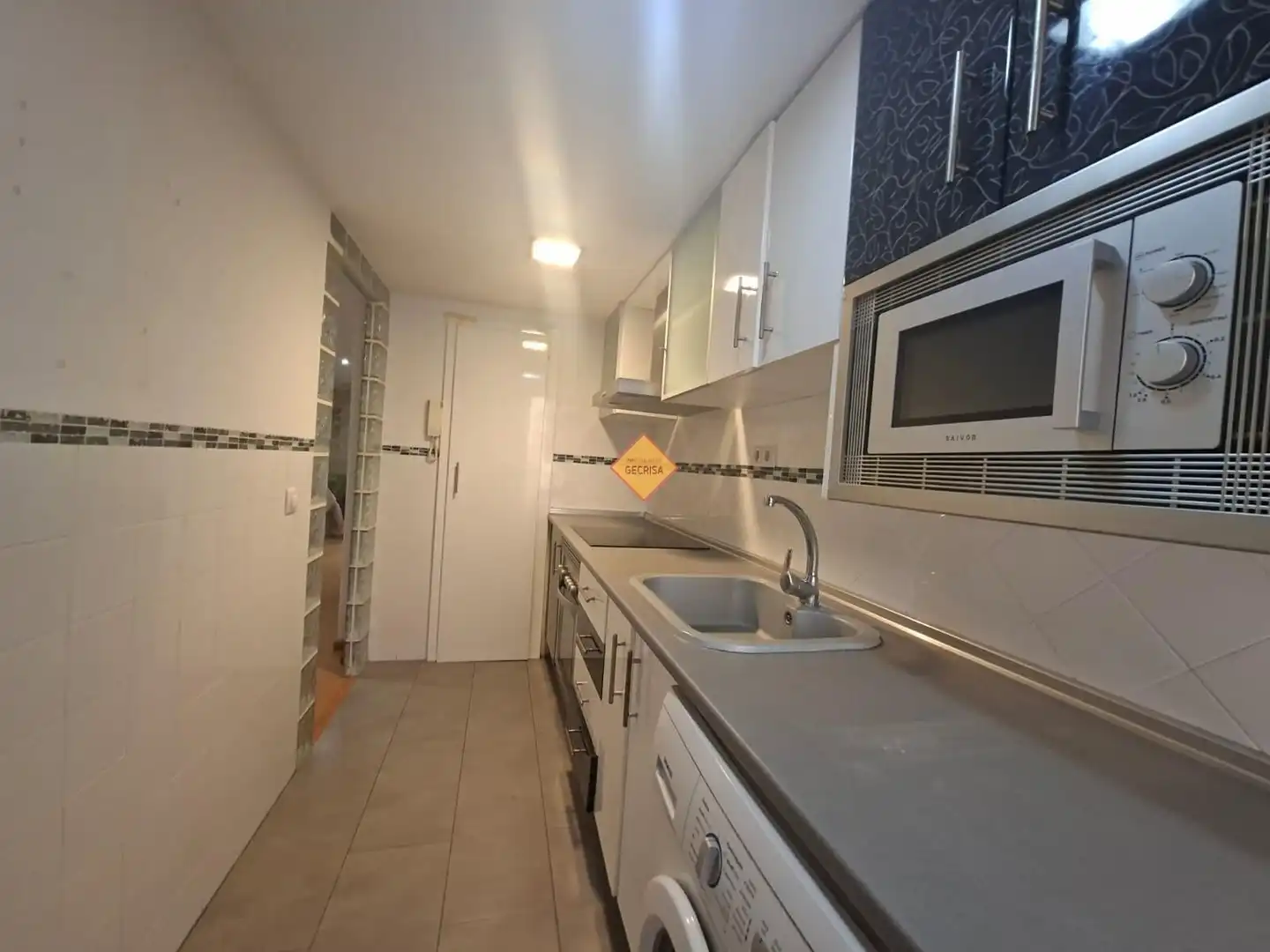 Piso en venta en Ciutat Vella, imagen 5