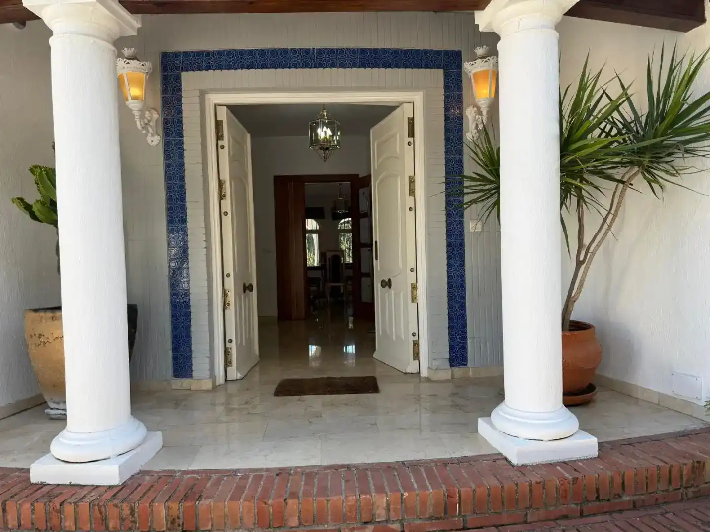 Piso en venta en Montealto - Monterrey