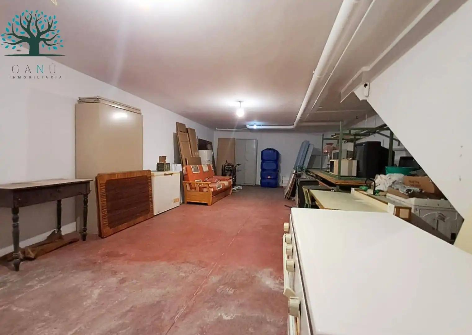 Dúplex en venda en Mazarrón amb Terrassa i Balcó